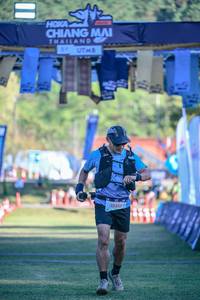 BIB: 
                            <button type="button" onclick="openModal(26798887)" class="btn btn-primary btn-sm float-right btn-popup" data-toggle="modal" data-target=".modal-high-quality">
                        <i class="fas fa-shopping-cart"></i> Add to Cart
                    </button>
                                            <button type="button" onclick="isThisMe(26798887, true)" class="btn btn-success btn-sm float-right btn-popup btn-isme hidden" data-toggle="tooltip" data-placement="bottom" title="นี่คือรูปของคุณใช่ไหม คลิกที่นี่เพื่อเอาเข้าอัลบั้ม">
                        <i class="fas fa-plus"></i> Add to album
                    </button>
                    <button type="button" onclick="isThisMe(26798887, false)" class="btn btn-warning btn-sm float-right btn-popup btn-isnotme hidden">
                        <i class="fas fa-ban"></i> Remove from album
                    </button>